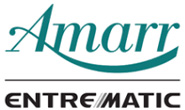 Amarr Entrematic