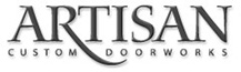 Artisan Garage Doors