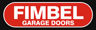 Fimbel Garage Doors