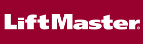 Liftmaster