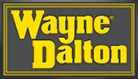 Wayne Dalton Garage Doors